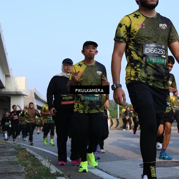 Runner Photo 6289463