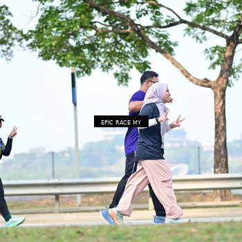 Runner Photo 6289469
