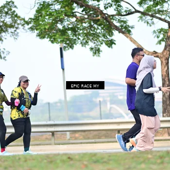Runner Photo 6289470