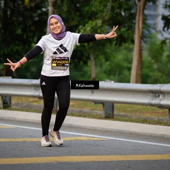 Runner Photo 6289472