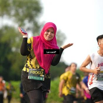 Runner Photo 6289474