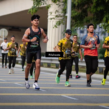 Runner Photo 6289477
