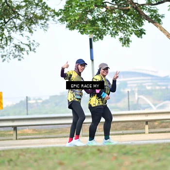Runner Photo 6289482