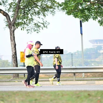 Runner Photo 6289488