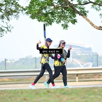Runner Photo 6289489
