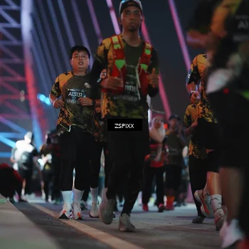 Runner Photo 6289490