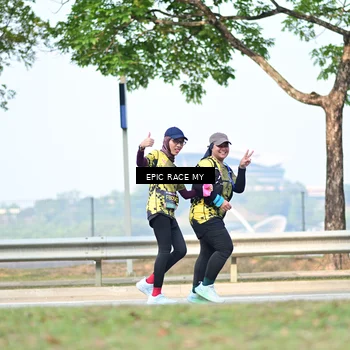 Runner Photo 6289498