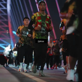Runner Photo 6289499