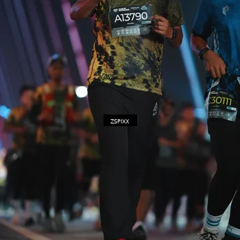 Runner Photo 6289500