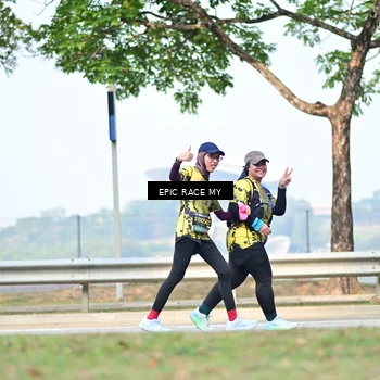 Runner Photo 6289502