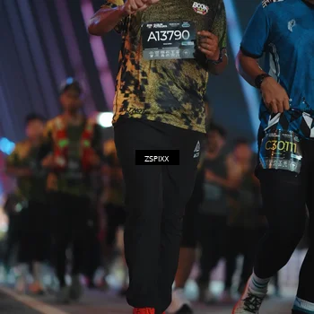 Runner Photo 6289503