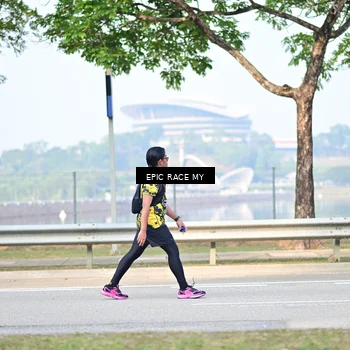 Runner Photo 6289508