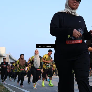 Runner Photo 6289510