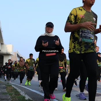 Runner Photo 6289511