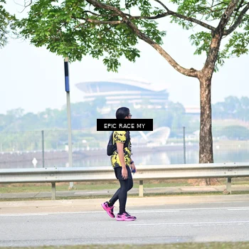 Runner Photo 6289516