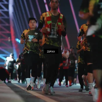 Runner Photo 6289518