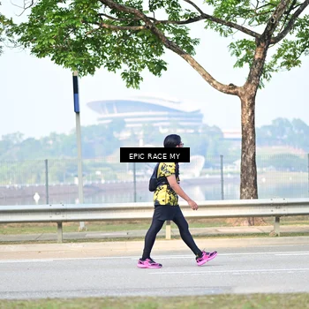 Runner Photo 6289519