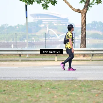 Runner Photo 6289522