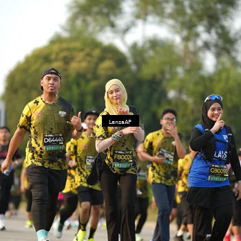 Runner Photo 6289524