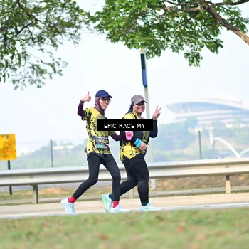 Runner Photo 6289525