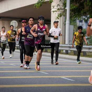 Runner Photo 6289527