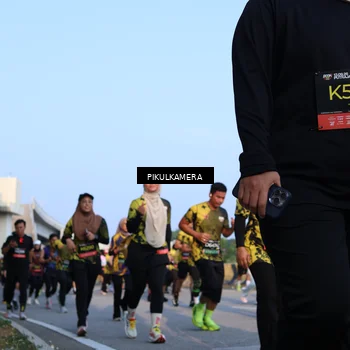 Runner Photo 6289551