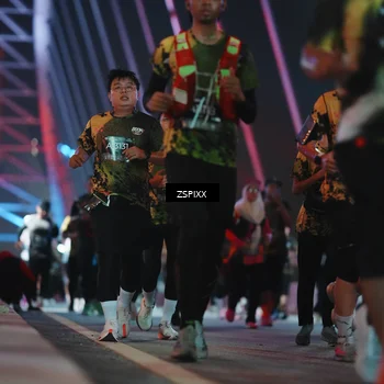 Runner Photo 6289558