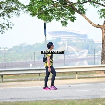 Runner Photo 6289564
