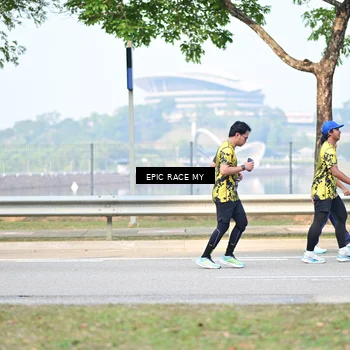 Runner Photo 6289573
