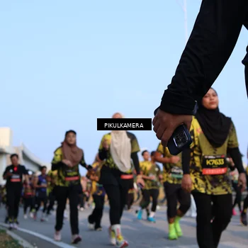 Runner Photo 6289574