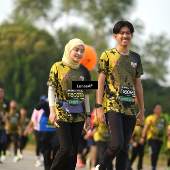 Runner Photo 6289581