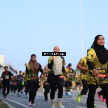 Runner Photo 6289586