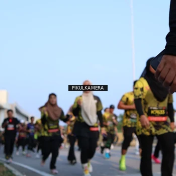 Runner Photo 6289589