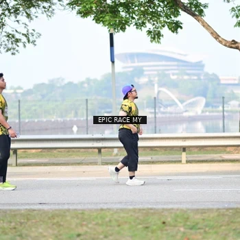 Runner Photo 6289591