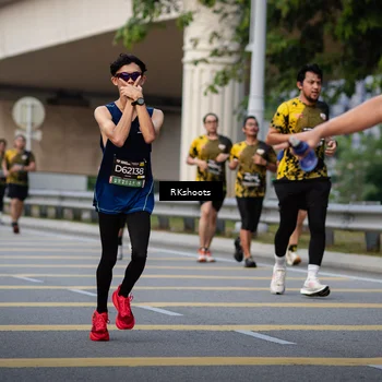 Runner Photo 6289595
