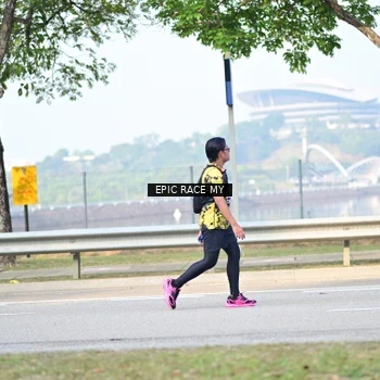 Runner Photo 6289596