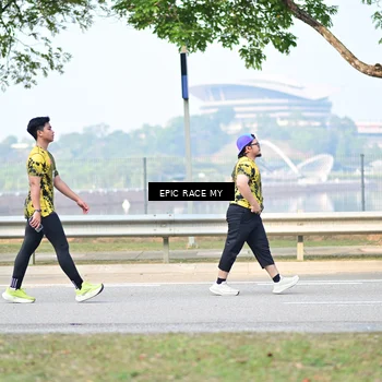 Runner Photo 6289597
