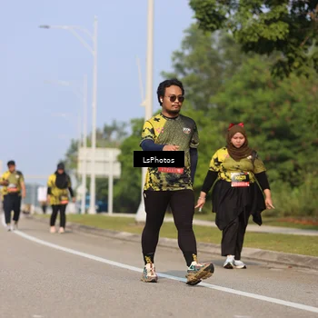 Runner Photo 6289610