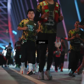 Runner Photo 6289615