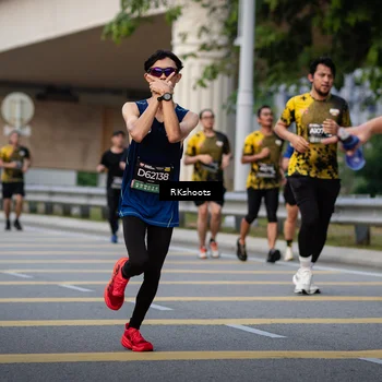 Runner Photo 6289625