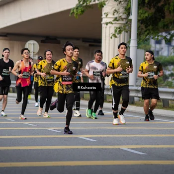 Runner Photo 6289626