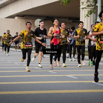 Runner Photo 6289627