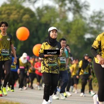 Runner Photo 6289628