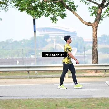 Runner Photo 6289632
