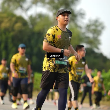 Runner Photo 6289638