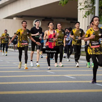 Runner Photo 6289648