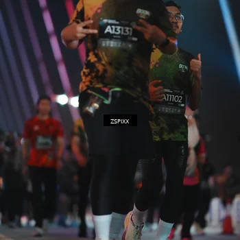 Runner Photo 6289655