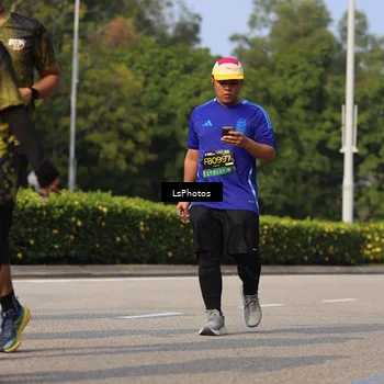 Runner Photo 6289658
