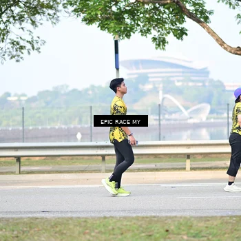 Runner Photo 6289660