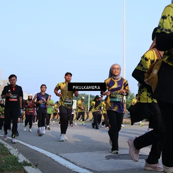Runner Photo 6289664